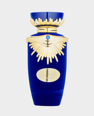 Lattafa Emaan Eau De Parfum for Women - 100ml