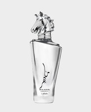 Lattafa Maahir Legacy Eau De Parfum for Men - 100ml