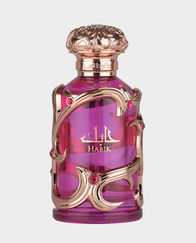 Lattafa Habik Women Eau De Parfum - 100ml in Qatar