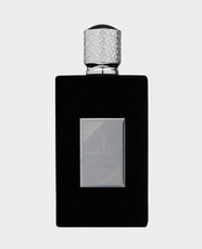 Lattafa Ameer Al Arab Eau De Parfum for Men - 100ml