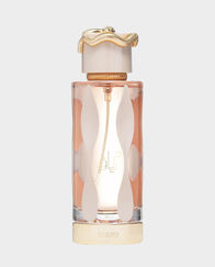 Lattafa Teriaq Eau De Parfum for Men and Women - 100ml in Qatar