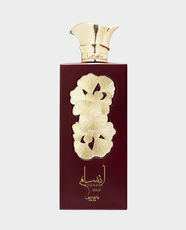 Lattafa Ansaam Gold Eau De Parfum for Men and Women - 100ml