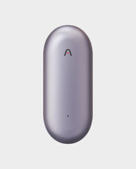 Plaud NotePin AI Voice Recorder 64GB Purple in Qatar