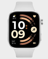 Xiaomi Redmi Watch 6 in Qatar