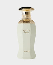 Afnan Kiaana Angel Eau De Parfum for Women - 100ml