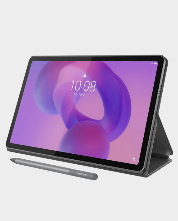 Buy Lenovo Tab M10 HD (2nd Gen) TB-X306F ZA6W0208AE WiFi 4GB 64GB
