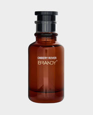Brandy Ombery Rover Eau De Parfum for Men - 100ml