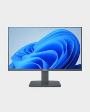 EpicArma 23.8-Inch FHD IPS Gaming Monitor | 200Hz Refresh Rate | 1ms Response Time | Full HD 1920×1080 | HDMI & DisplayPort | Ultra Slim Bezel Gaming Monitor - Black
