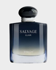 Brandy Salvage Elixir Eau De Parfum for Men - 100ml