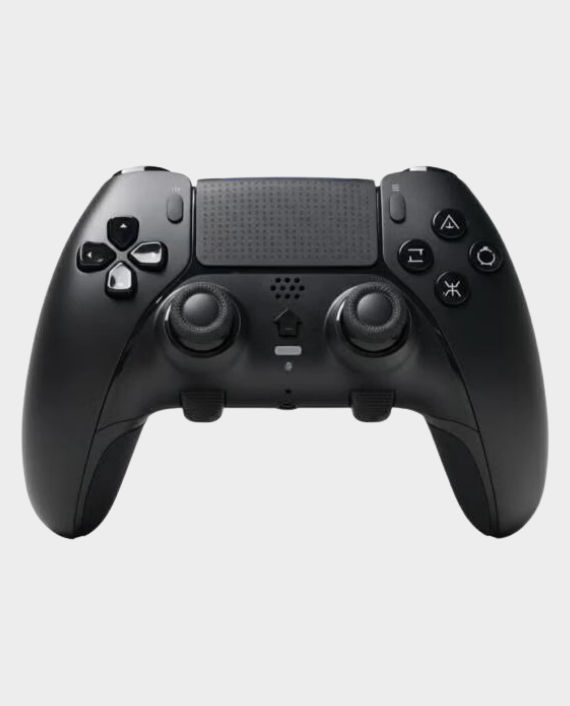 Buy EpicArma Wireless Controller for PS5 and PC in Qatar - AlaneesQatar.Qa Buy EpicArma Wireless Controller for PS5 and PC in Qatar - AlaneesQatar.Qa