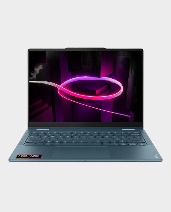 Buy Lenovo ThinkPad E15 Gen 4 / 21E600AJGR / Intel Core i7-1255U