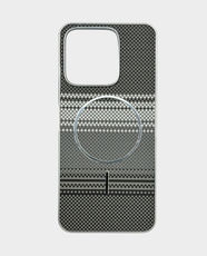 Moobifi Back Case for HONOR X5b Plus | 2243 - Grey