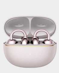 HONOR CHOICE Earbuds Clip 2 Pro - Rose Gold in Qatar