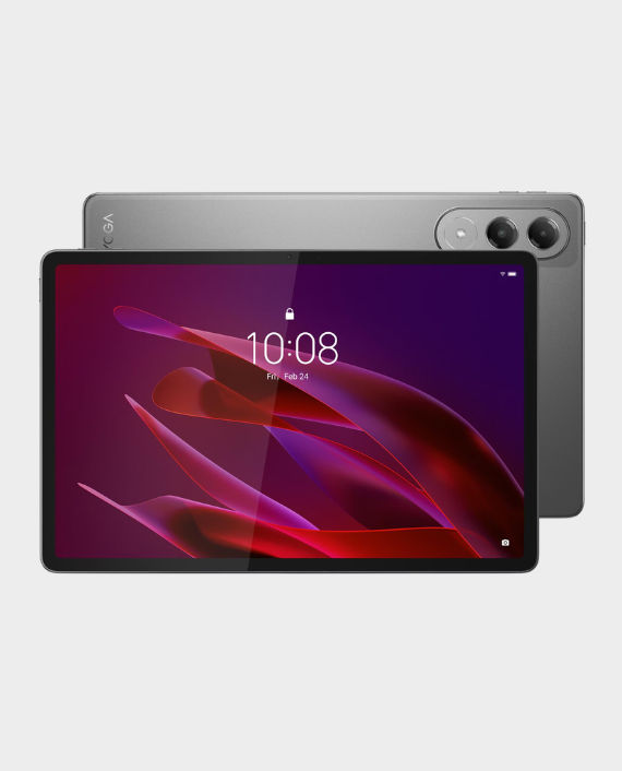 Buy Lenovo Yoga Tab 11 YT-J706X ZA8X0041AE 4G 11 inch 8GB 256GB