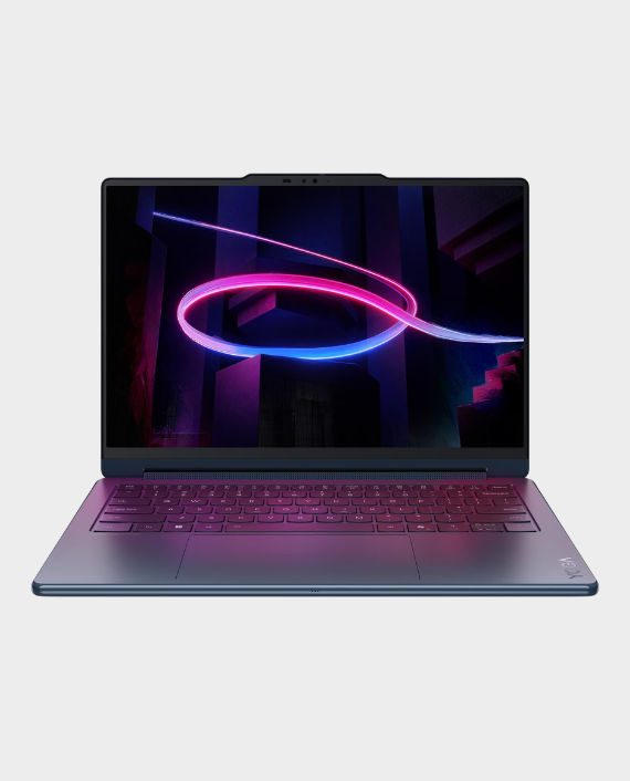 Buy Lenovo Ideapad 330-15IKBR 81DE00PPAX in Qatar - AlaneesQatar.Qa