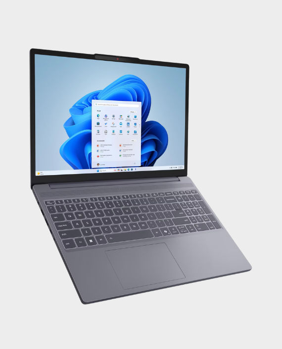 Buy Lenovo Yoga 6 13ALC6 82ND00AHAX AMD Ryzen 7 5700U 16GB RAM 1TB