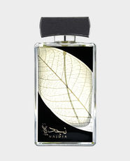 Najdia Lattafa Eau De Parfum for Men and Women - 100ml