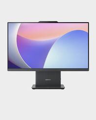 Lenovo IdeaCentre AIO 24IRH9 23.8-Inch i5 8GB 512GB SSD F0HN00KMAX in Qatar