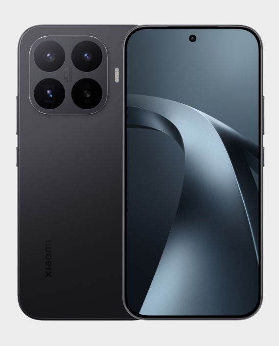 Buy Xiaomi 12T Pro 12GB 256GB Black in Qatar - AlaneesQatar.Qa