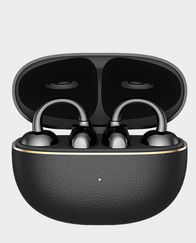 HONOR CHOICE Earbuds Clip 2 Pro in Qatar