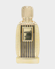 Arabiyat Prestige Aristo Eau De Parfum for Men and Women - 100ml