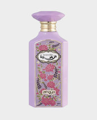 Zimaya Mazharia Eau De Parfum for Women - 100ml in Qatar