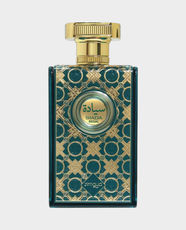 Zimaya Siada Regal Eau De Parfum for Men and Women - 100ml