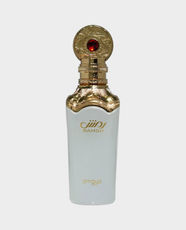 Zimaya Ramsh Diva Eau De Parfum for Women - 100ml