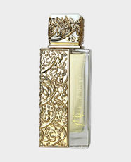 Arabiyat Prestige Qissat Al Najah Nedawi Eau De Parfum for Men and Women - 100ml