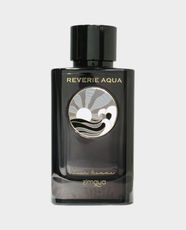 Zimaya Reverie Aqua Pour Homme Eau De Parfum for Men - 100ml