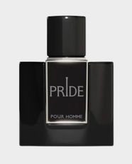 Rue Broca Pride Pour Homme Eau De Parfum for Men - 100ml