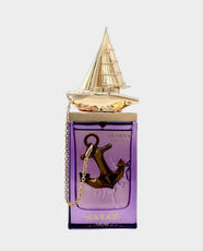 Arabiyat Prestige Marasi Eau De Parfum for Women - 100ml