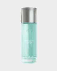 Assaf Arrogate Comete Eau De Parfum for Men and Women - 200ml