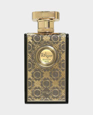 Zimaya Siada Nova Eau De Parfum for Men and Women - 100ml