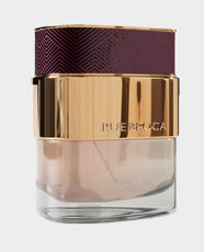 Rue Broca Theoreme Pour Femme Eau De Parfum for Women - 90ml