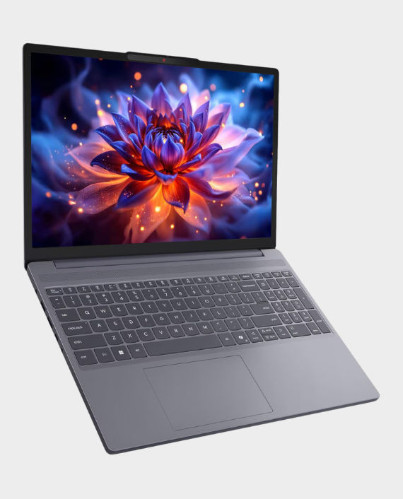 Buy Lenovo Ideapad 330-15IKBR 81DE00PPAX in Qatar - AlaneesQatar.Qa