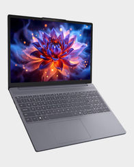 Lenovo IdeaPad Slim 3 15IPH11 Laptop in Qatar