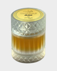 Zimaya Sharaf Divine Eau De Parfum for Men and Women - 100ml in Qatar