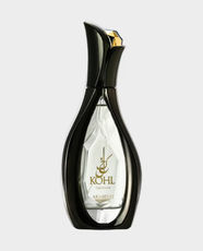 Arabiyat Prestige Kohl Opulence Eau De Parfum for Men and Women - 100ml