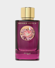 Zimaya Reverie Petals Pour Femme Eau De Parfum for Women - 100ml