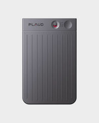 Plaud Note Professional AI Note Taker in Qatar