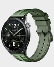 Xiaomi Watch S5 in Qatar