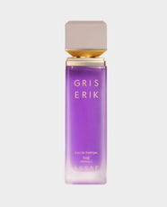 Assaf Gris Erik Eau De Parfum for Men and Women - 100ml