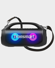 Tronsmart Bang SE 40WParty Speaker in Qatar