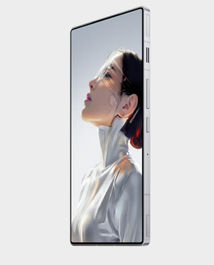 Buy Nubia RedMagic 11 Air 5G 16GB 512GB - Trace in Qatar