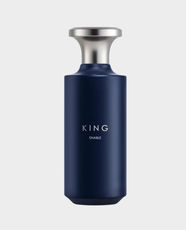 Assaf King Enable Eau De Parfum for Men and Women - 150ml