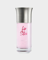 Assaf Lip Stick Eau De Parfum for Women - 150ml