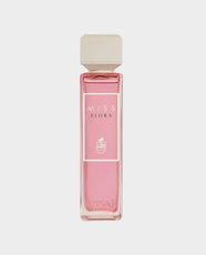 Assaf Miss Flora Eau De Parfum for Women - 200ml