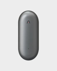 Plaud NotePin AI Voice Recorder 64GB Grey in Qatar