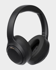 HONOR CHOICE VZ Sport Mate Headphones Pro in Qatar